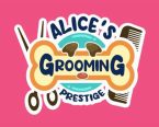 AlicesGroomingPrestige